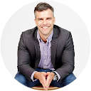 Ben K. profile picture