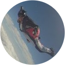 Christine M. profile picture