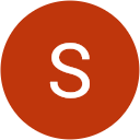Sarah M. profile picture
