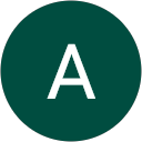 Amber P. profile picture