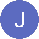 Juanita T. profile picture