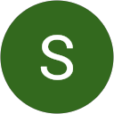 Sanya profile picture