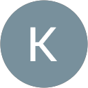 Kara L. profile picture