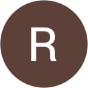 Rhys C. profile picture