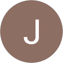 Juliette N. profile picture