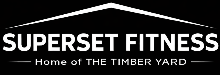 Personal Training & Small Group Coaching Personal Training & Small Group Coaching