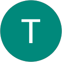 Tami M. profile picture
