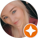 Bethany M. profile picture
