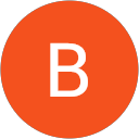 Brendan M. profile picture
