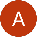 Andrea G. profile picture