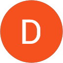 Daleen van der M. profile picture