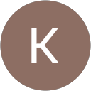 Kate I. profile picture