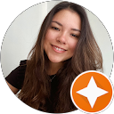 Dayana F. profile picture